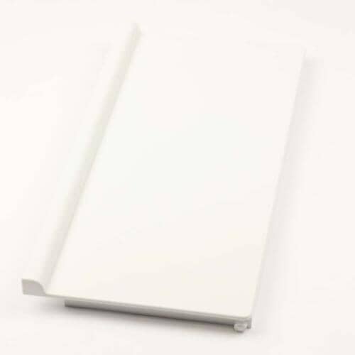 WP2171713 Whirlpool Ice Compartment Door