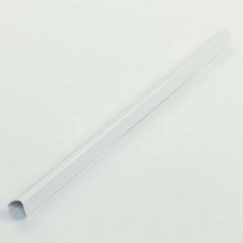 WP2179234 Whirlpool Handle Trim