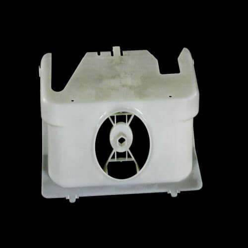 WP2182120 Whirlpool Mounting Bracket