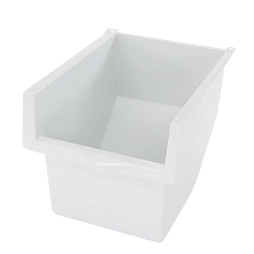 WP2182971 Whirlpool Freezer Bin