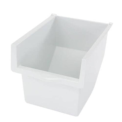WP2182971 Whirlpool Freezer Bin