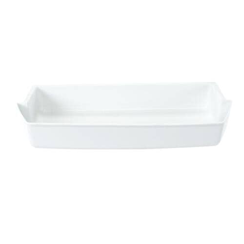 WP2187197K Whirlpool Door Shelf Bin