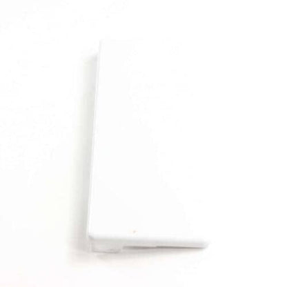WP2188236 Whirlpool Flip Up Door