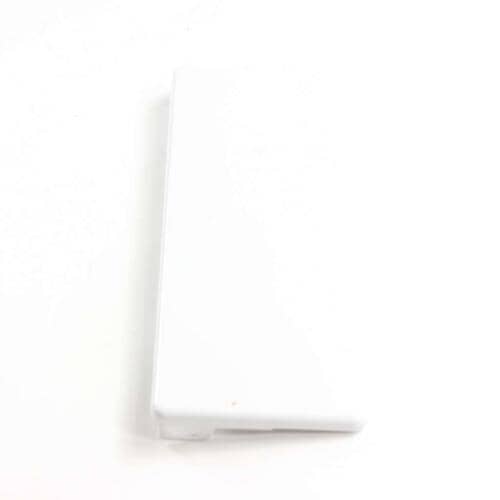 WP2188236 Whirlpool Flip Up Door
