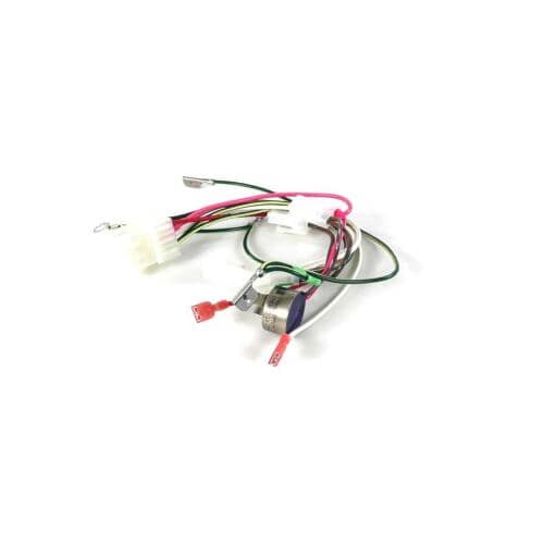 WP2192096 Whirlpool Defrost Thermostat with Harness