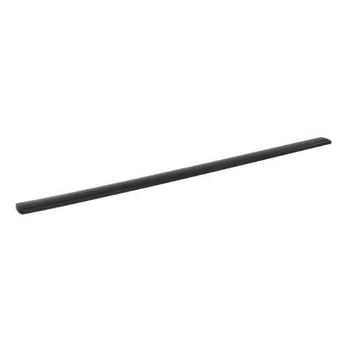 WP2194705W Whirlpool Bottom Trim (White)