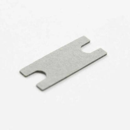 WP2195051 Whirlpool Dispenser Strain Relief