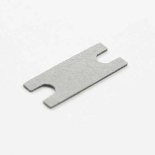 WP2195051 Whirlpool Dispenser Strain Relief