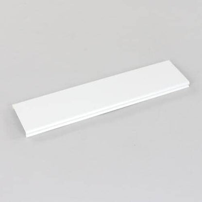 WP2195975 Whirlpool Shelf Frame
