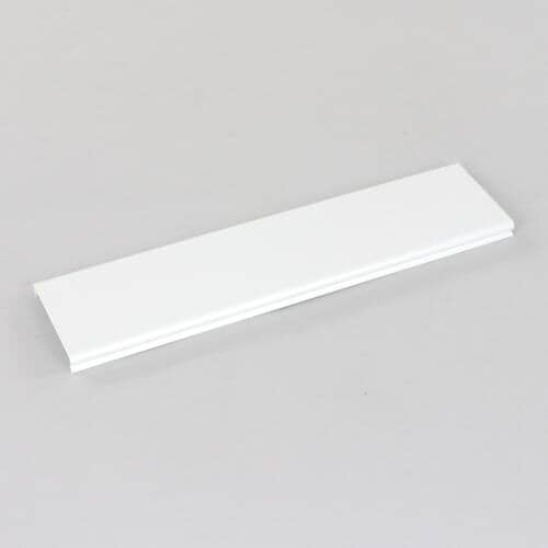 WP2195975 Whirlpool Shelf Frame