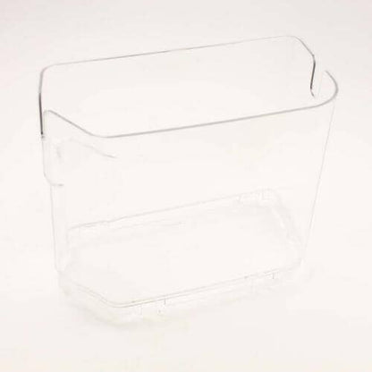WP2198573 Whirlpool Ice Bucket