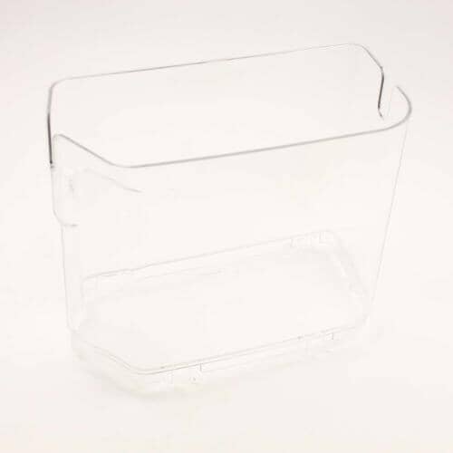 WP2198573 Whirlpool Ice Bucket