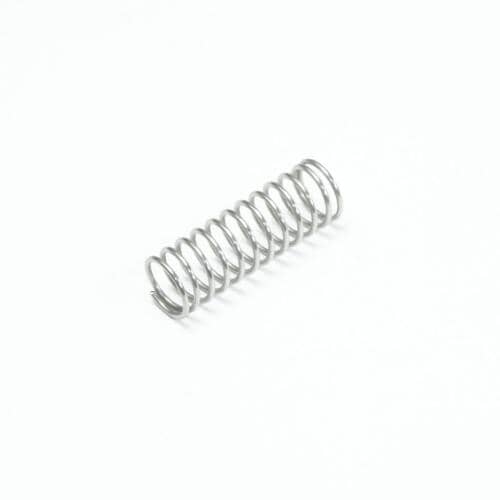 WP2198608 Whirlpool Latch Spring