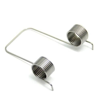 WP2198635 Whirlpool Flipper Spring