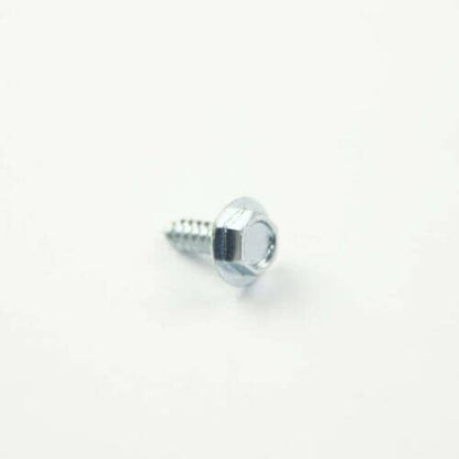 WP22001995 Whirlpool Screw