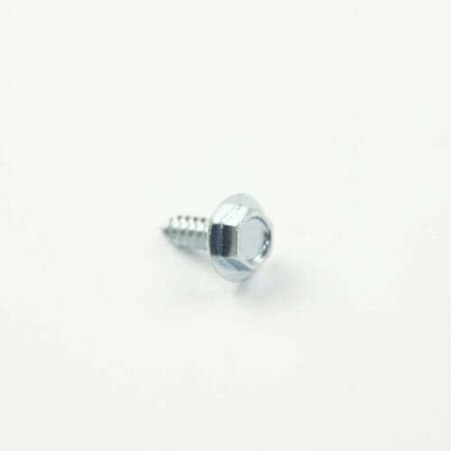 WP22001995 Whirlpool Screw