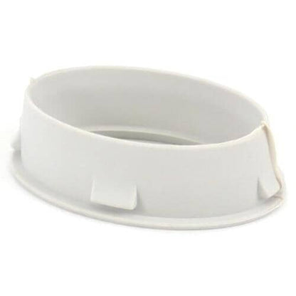 WP22003075 Whirlpool Vent Tube Grommet