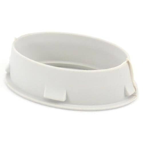 WP22003075 Whirlpool Vent Tube Grommet
