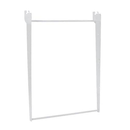 WP2201105 Whirlpool Cantilever Meat Pan Shelf