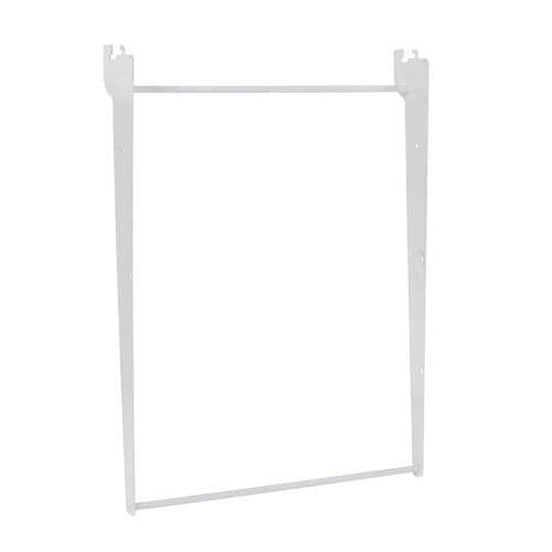 WP2201105 Whirlpool Cantilever Meat Pan Shelf