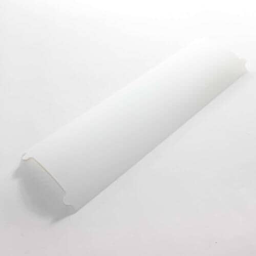 WP2203266 Whirlpool Light Lens Cover