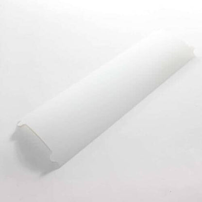 WP2203266 Whirlpool Light Lens Cover