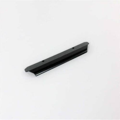 WP2208493B Whirlpool Door Handle (Black)
