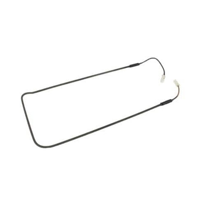 WP2210737 Whirlpool Defrost Heater Assembly
