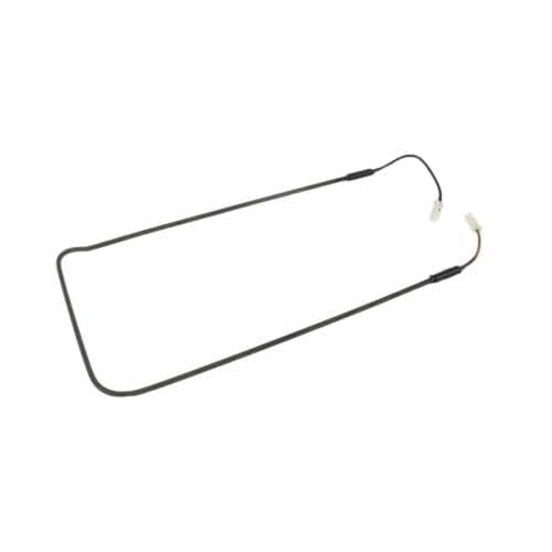 WP2210737 Whirlpool Defrost Heater Assembly