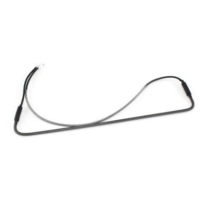 WP2210895 Whirlpool Defrost Heater