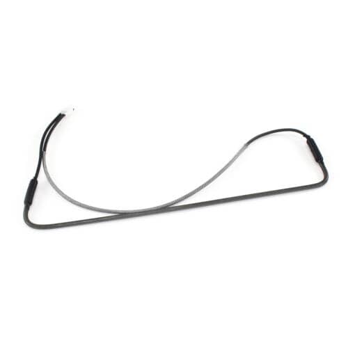 WP2210895 Whirlpool Defrost Heater