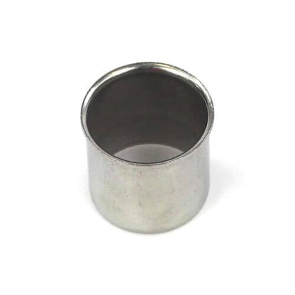 WP2212365 Whirlpool Coupling Sleeve