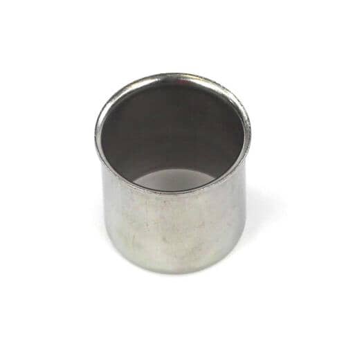 WP2212365 Whirlpool Coupling Sleeve