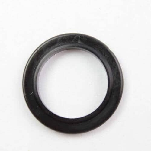 WP2212370 Whirlpool Drive Shaft Washer