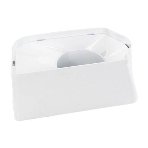WP2212322 Whirlpool Ice Maker Mounting Bracket