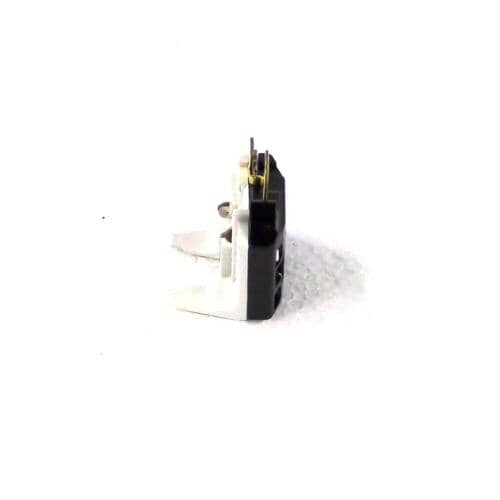 WP2214067 Whirlpool Compressor Overload