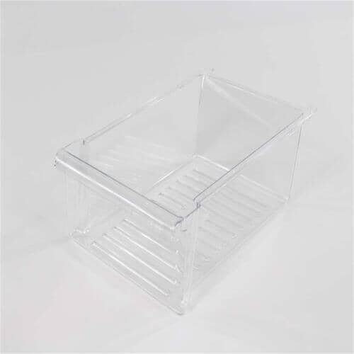 2203031 Whirlpool Meat Drawer Front/Handle