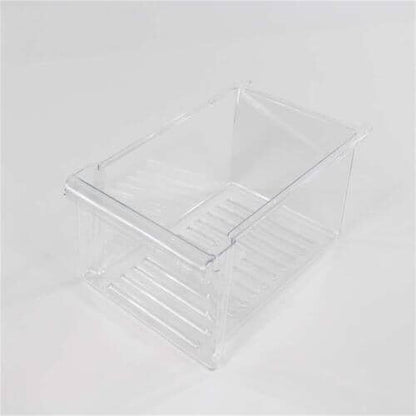 2203031 Whirlpool Meat Drawer Front/Handle