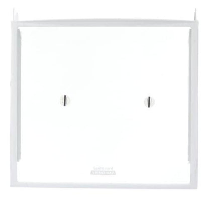 2223286 Whirlpool Crisper Pan Cap