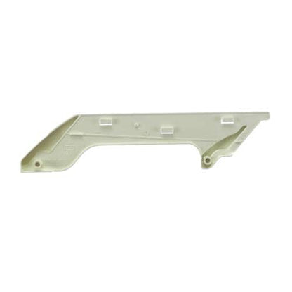 WP2223427 Whirlpool Shelf Track (Right Side)