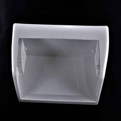 WP2223879 Whirlpool Door Shelf Bin