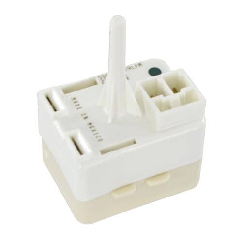 WP2225785 Whirlpool Start Device