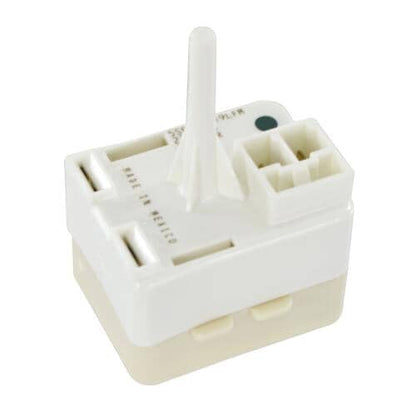 WP2225785 Whirlpool Start Device