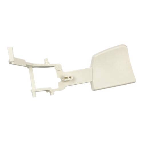 WP2255432T Whirlpool Water Dispenser Lever (Biscuit)