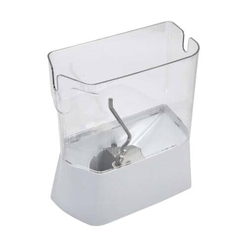 WP2258226 Whirlpool Ice Container Assembly