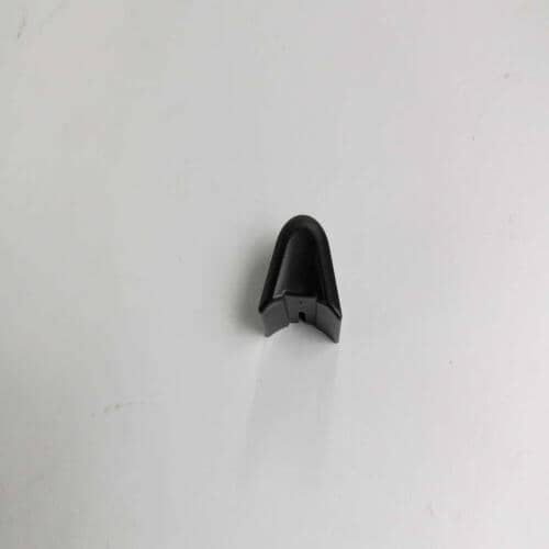 WP2260503B Whirlpool Water Filter Button (Black)