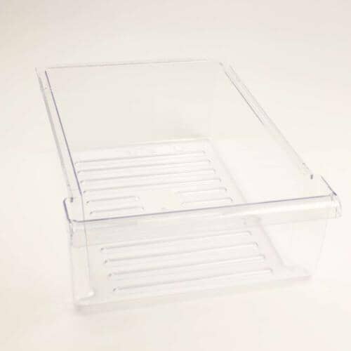 WP2261934 Whirlpool Meat Pan (Clear)