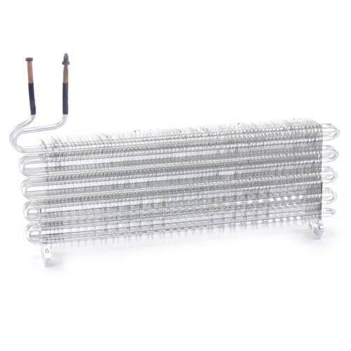 WP2263919 Whirlpool Evaporator