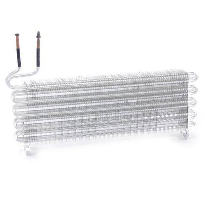 WP2263919 Whirlpool Evaporator