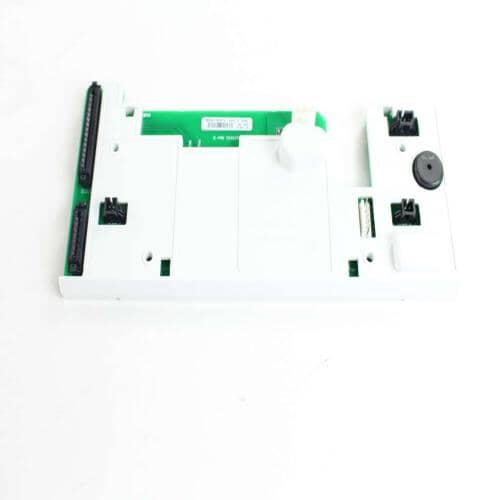 WP2304103 Whirlpool User Interface Control Board